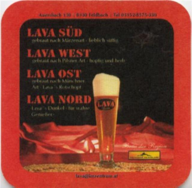 feldbach st-a lava quad 2b (185-biersorten)
